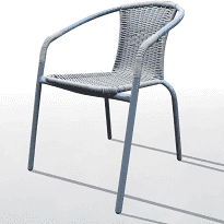Πολυθρόνες - Καρέκλες