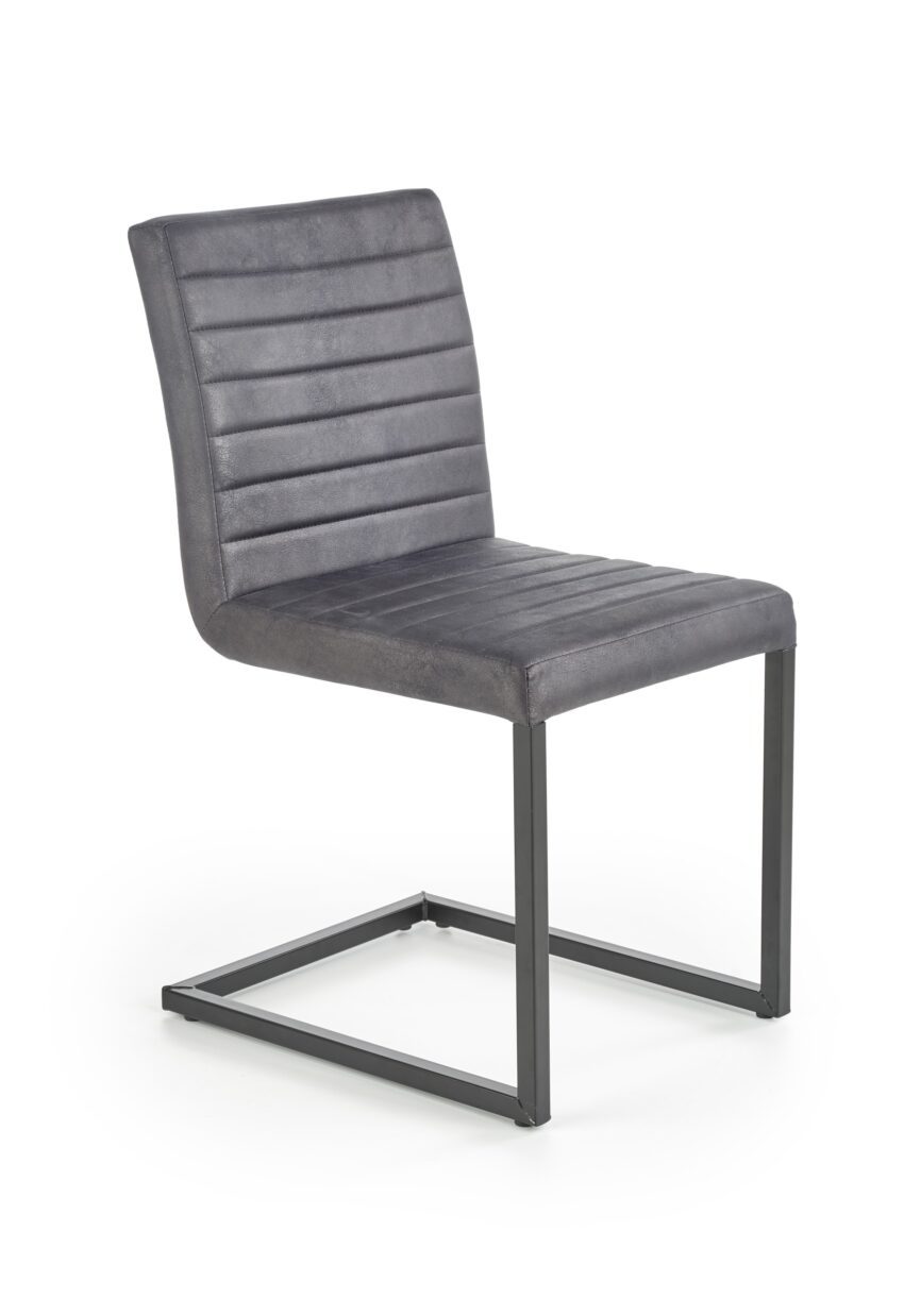 K376 chair DIOMMI V-CH-K/376-KR